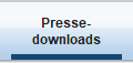 Presse-
downloads