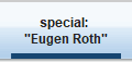 special: 
"Eugen Roth"